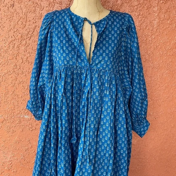 Faherty - Picture 2 of 8